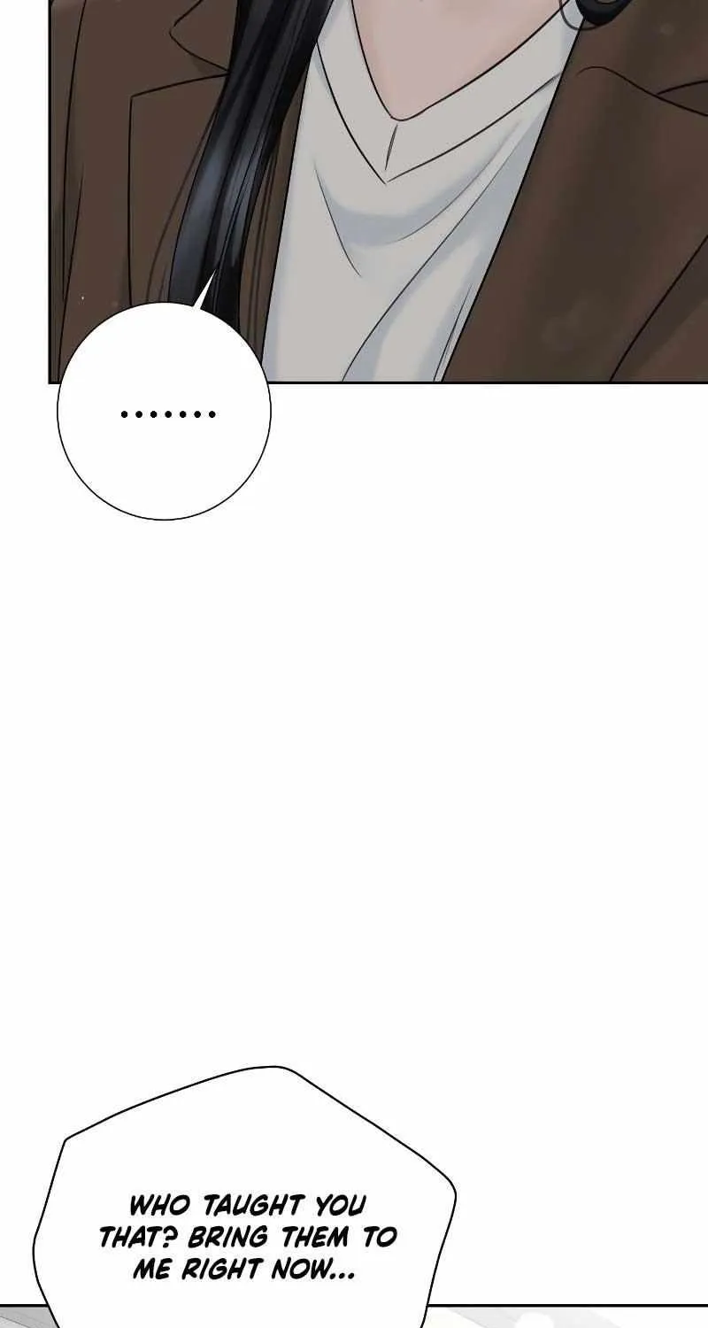 I’ll Give You the Most Rotten One Chapter 14 page 92 - 
