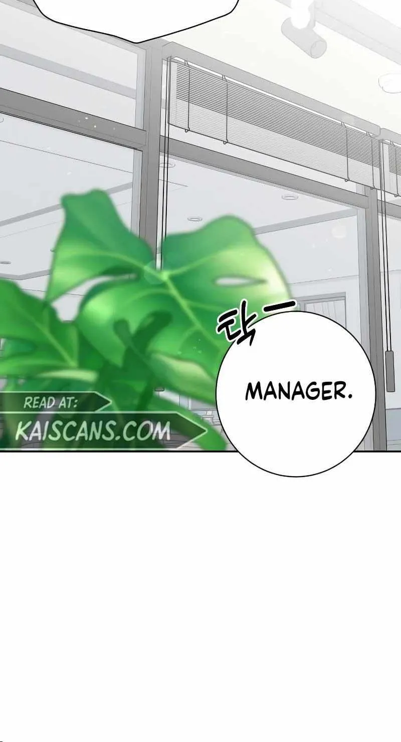 I’ll Give You the Most Rotten One Chapter 14 page 93 - 