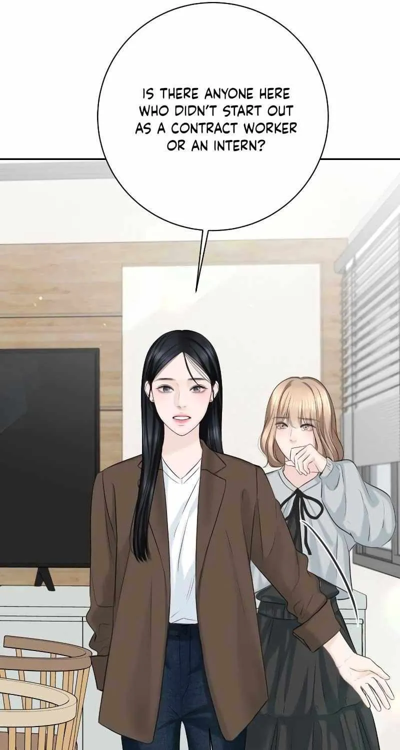 I’ll Give You the Most Rotten One Chapter 14 page 94 - 
