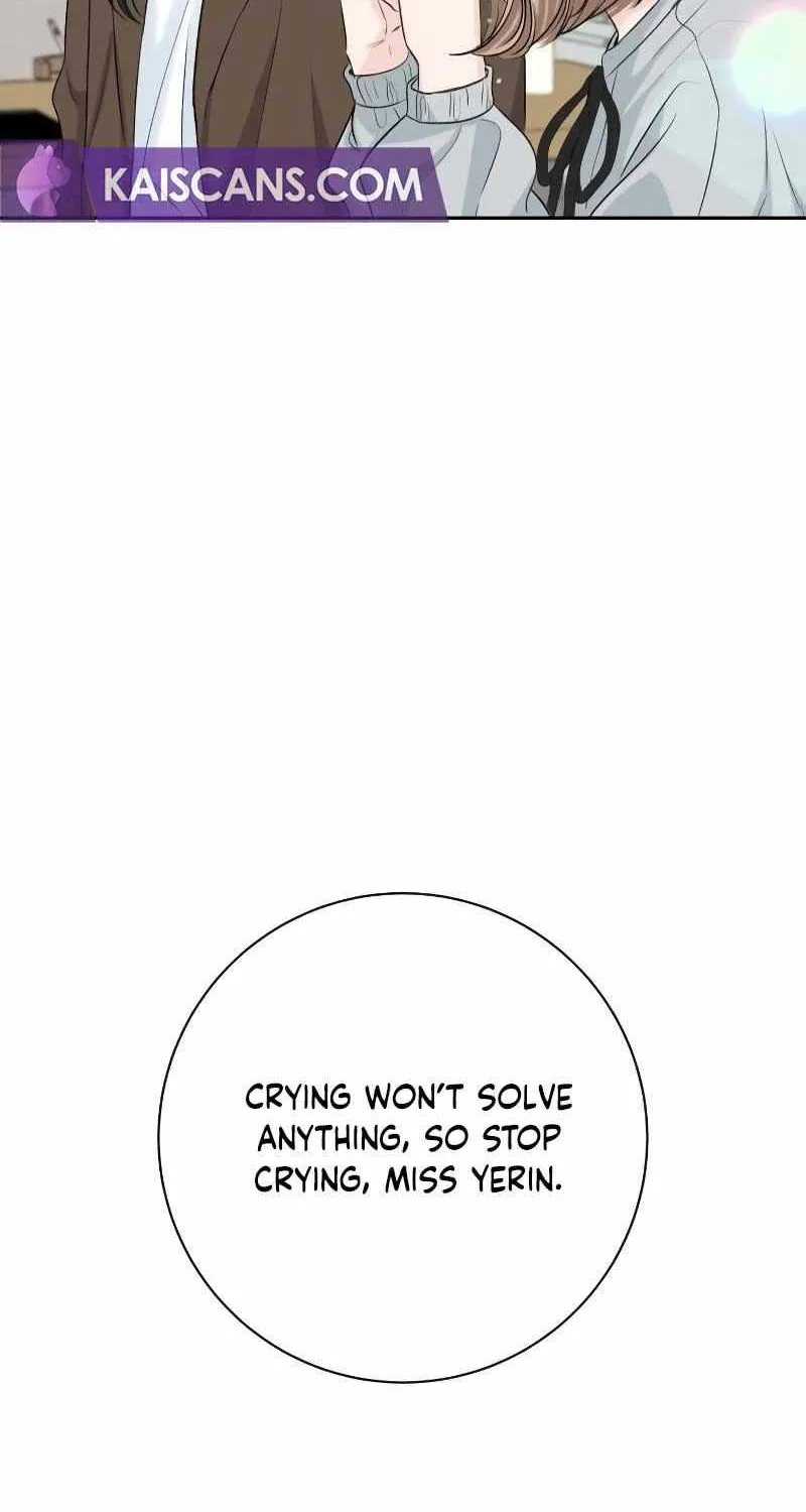 I’ll Give You the Most Rotten One Chapter 14 page 99 - 