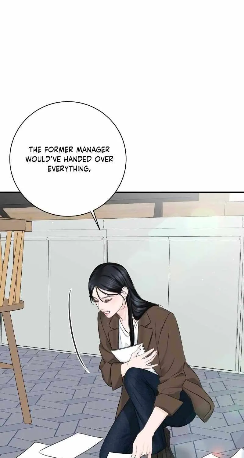 I’ll Give You the Most Rotten One Chapter 14 page 100 - 