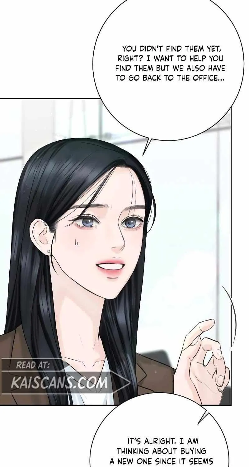 I’ll Give You the Most Rotten One Chapter 15 page 11 - 