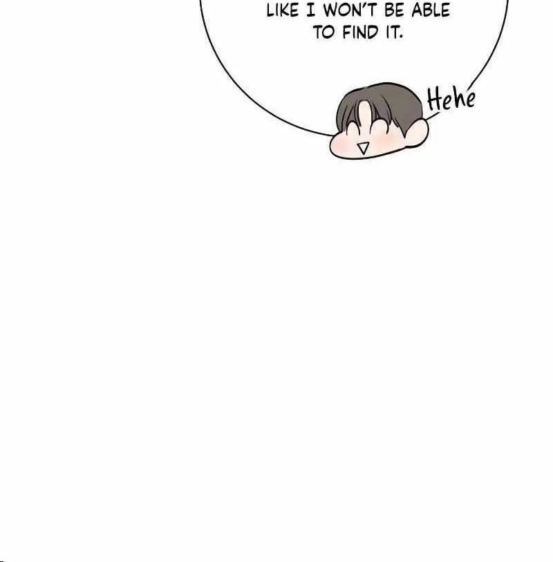 I’ll Give You the Most Rotten One Chapter 15 page 12 - 
