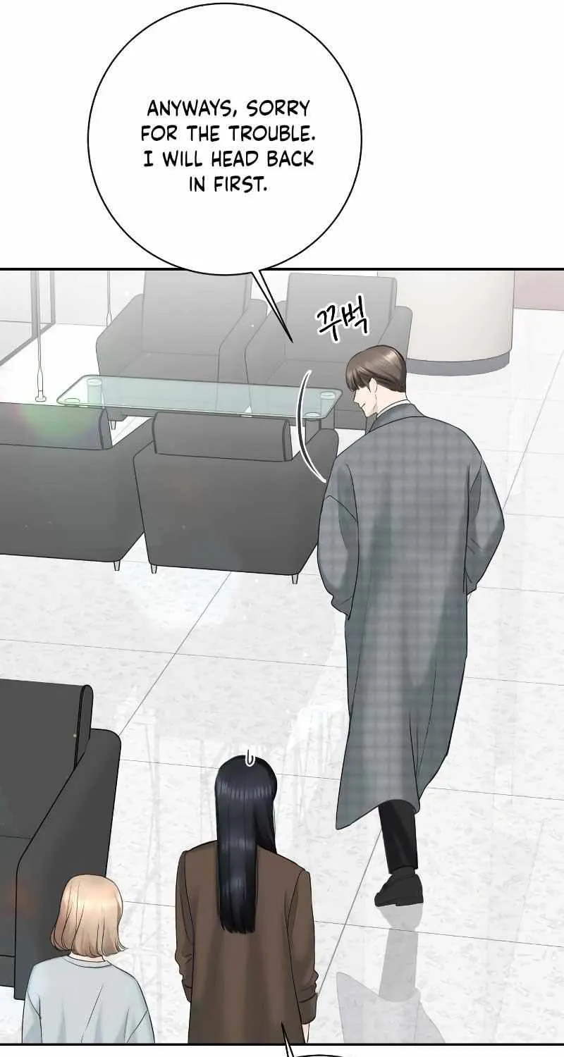 I’ll Give You the Most Rotten One Chapter 15 page 13 - 