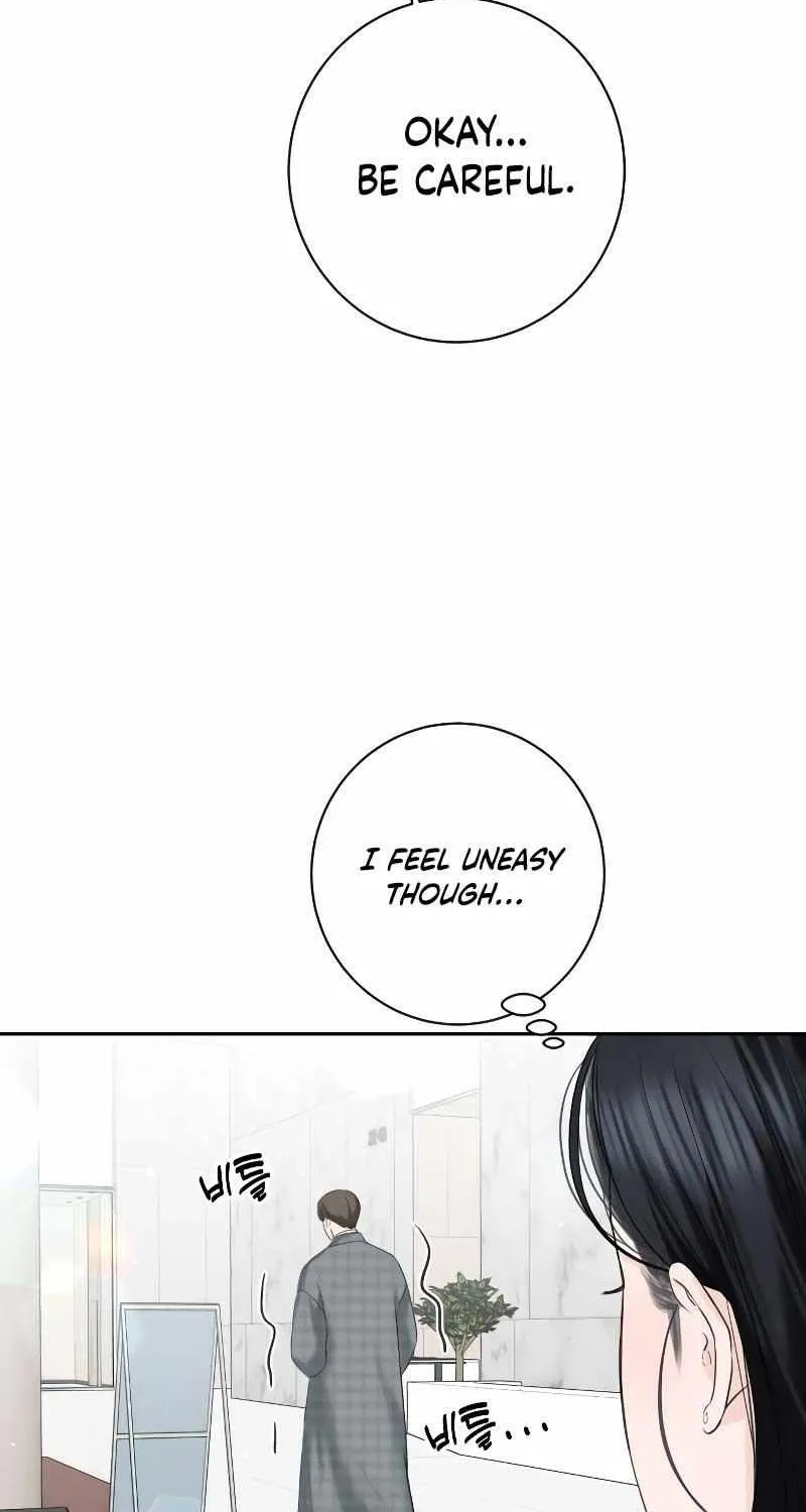 I’ll Give You the Most Rotten One Chapter 15 page 14 - 