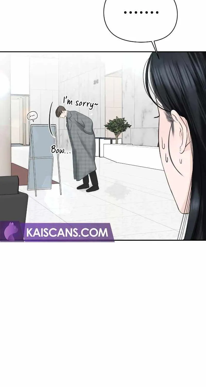 I’ll Give You the Most Rotten One Chapter 15 page 16 - 
