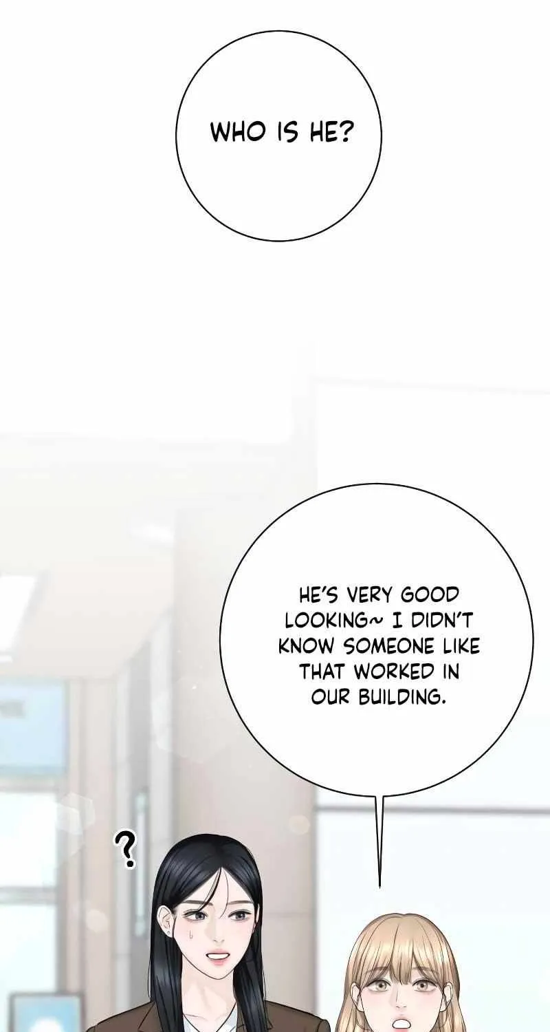 I’ll Give You the Most Rotten One Chapter 15 page 17 - 