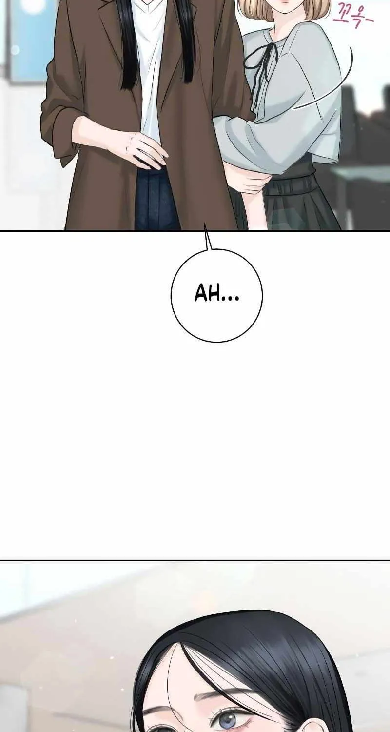 I’ll Give You the Most Rotten One Chapter 15 page 18 - 