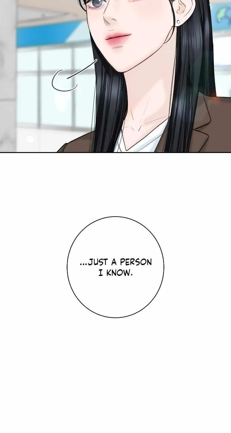 I’ll Give You the Most Rotten One Chapter 15 page 19 - 