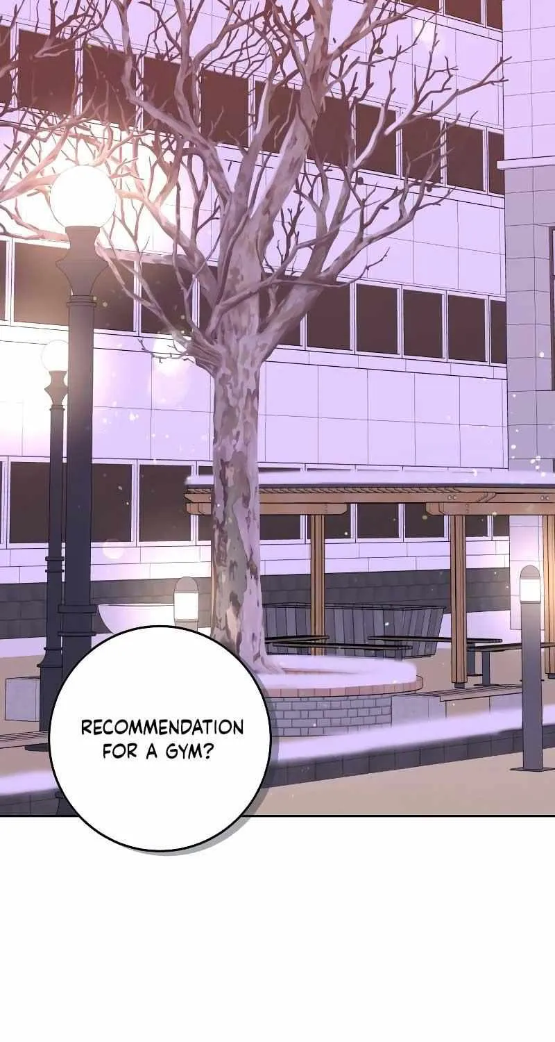 I’ll Give You the Most Rotten One Chapter 15 page 21 - 