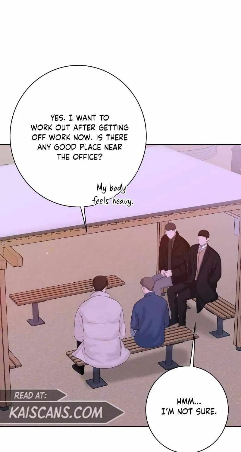 I’ll Give You the Most Rotten One Chapter 15 page 22 - 