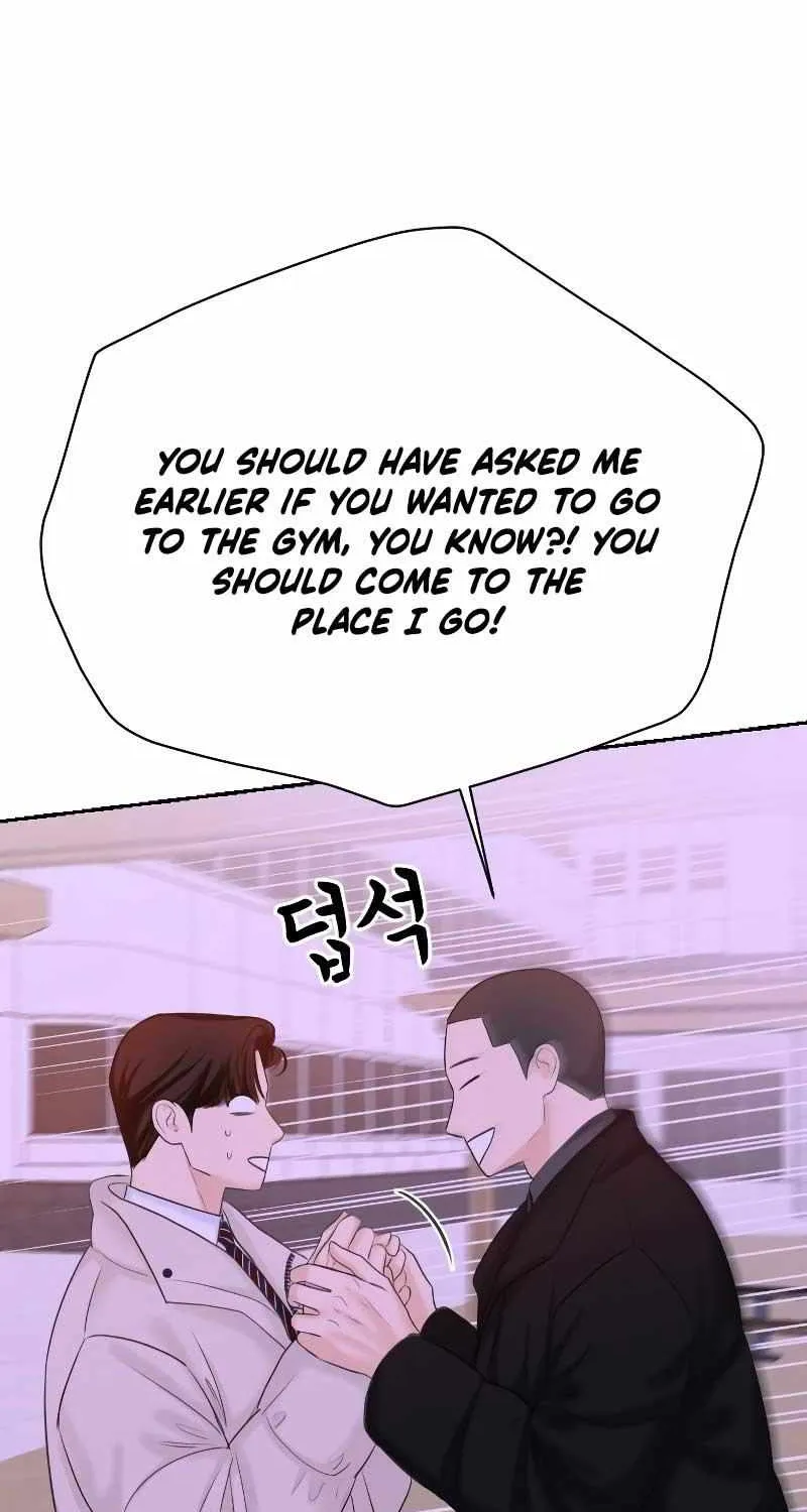 I’ll Give You the Most Rotten One Chapter 15 page 25 - 