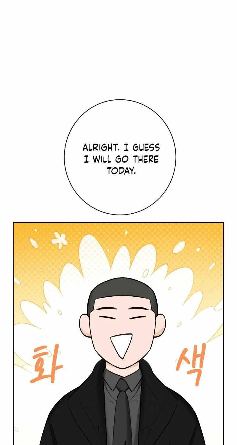 I’ll Give You the Most Rotten One Chapter 15 page 28 - 