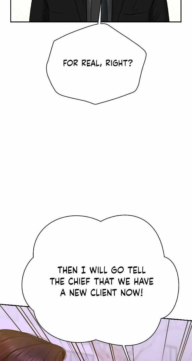 I’ll Give You the Most Rotten One Chapter 15 page 29 - 