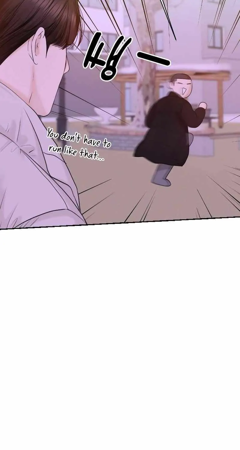 I’ll Give You the Most Rotten One Chapter 15 page 30 - 