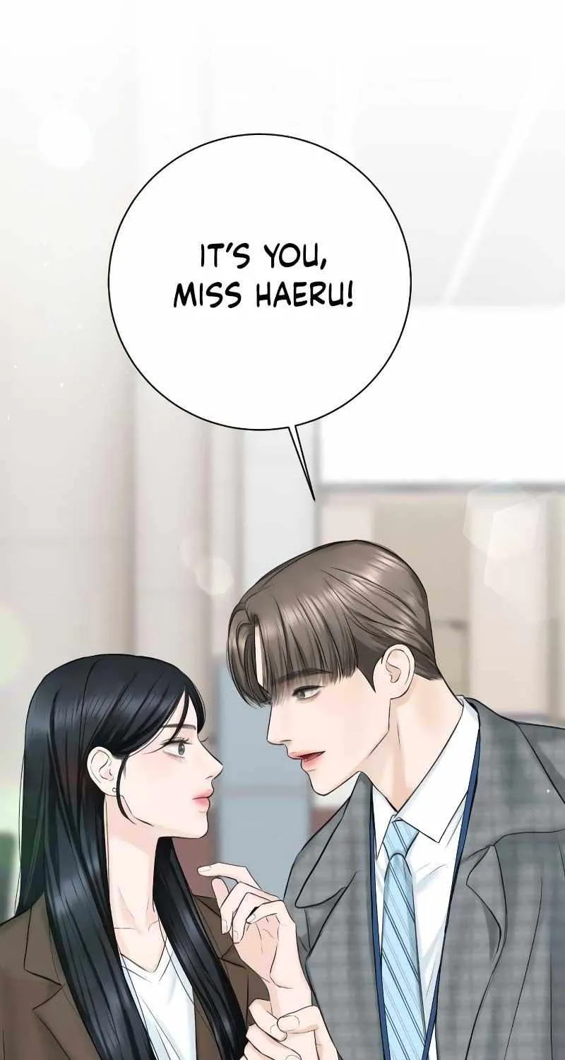 I’ll Give You the Most Rotten One Chapter 15 page 4 - 