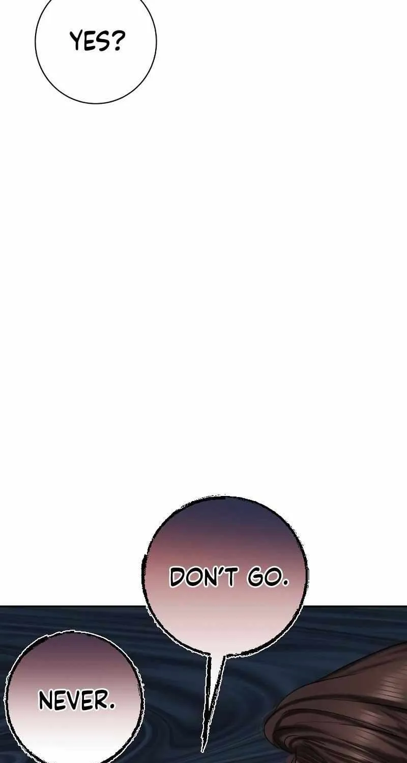 I’ll Give You the Most Rotten One Chapter 15 page 32 - 
