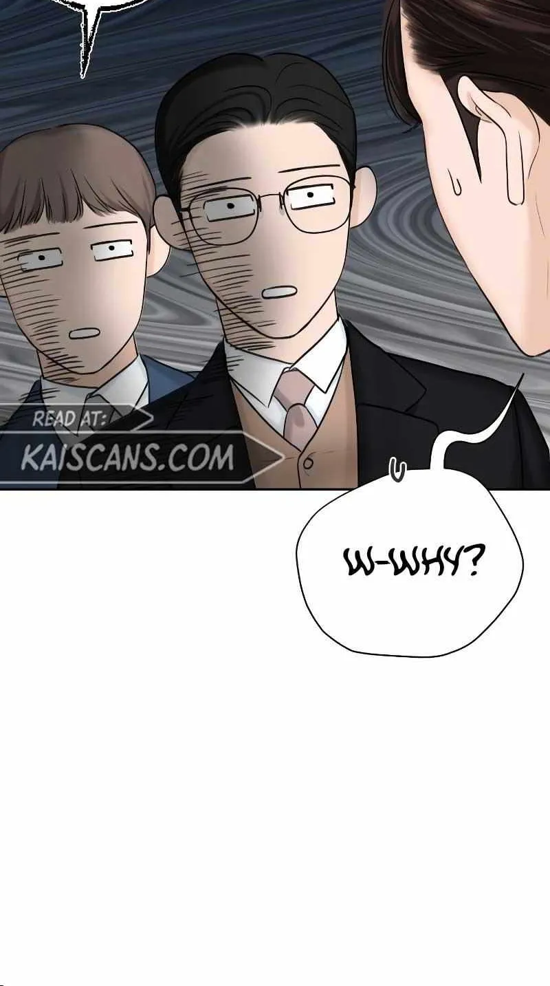 I’ll Give You the Most Rotten One Chapter 15 page 33 - 