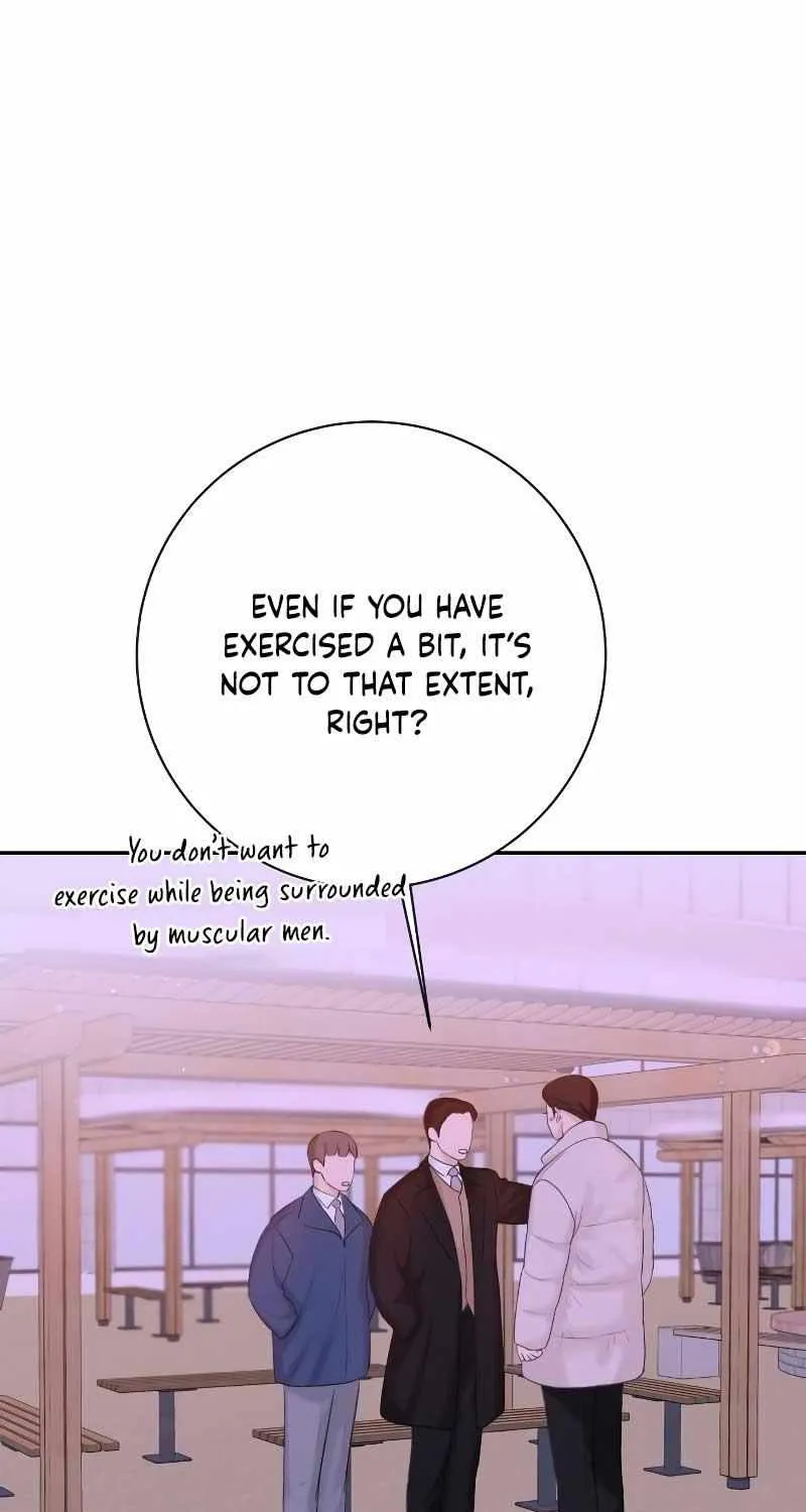 I’ll Give You the Most Rotten One Chapter 15 page 36 - 