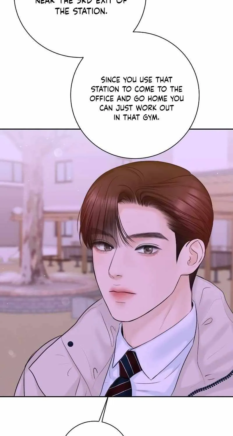 I’ll Give You the Most Rotten One Chapter 15 page 38 - 