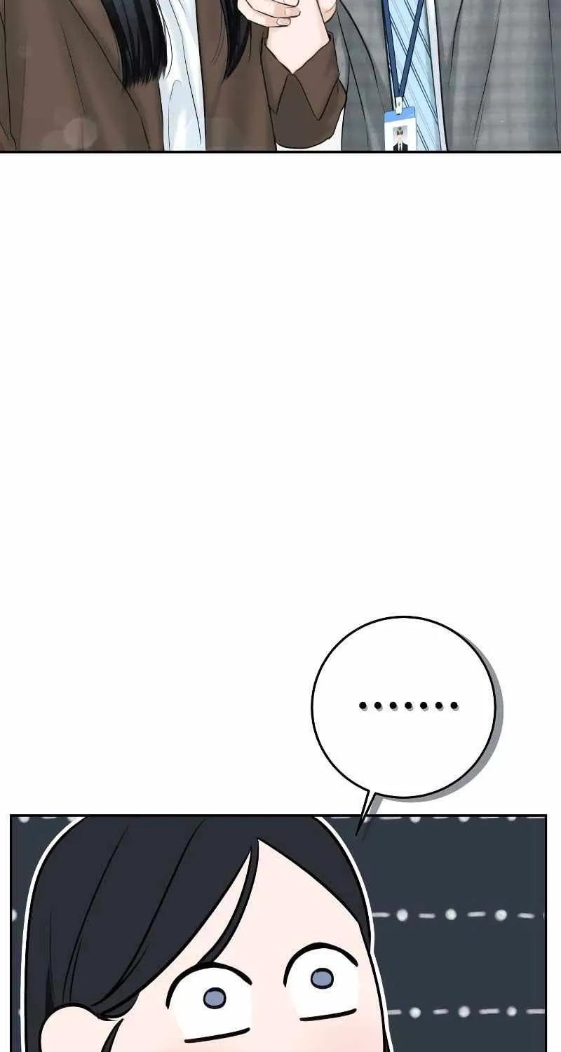 I’ll Give You the Most Rotten One Chapter 15 page 5 - 