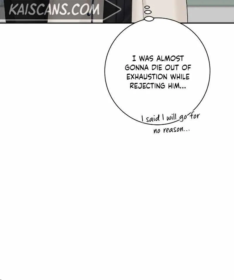 I’ll Give You the Most Rotten One Chapter 15 page 43 - 