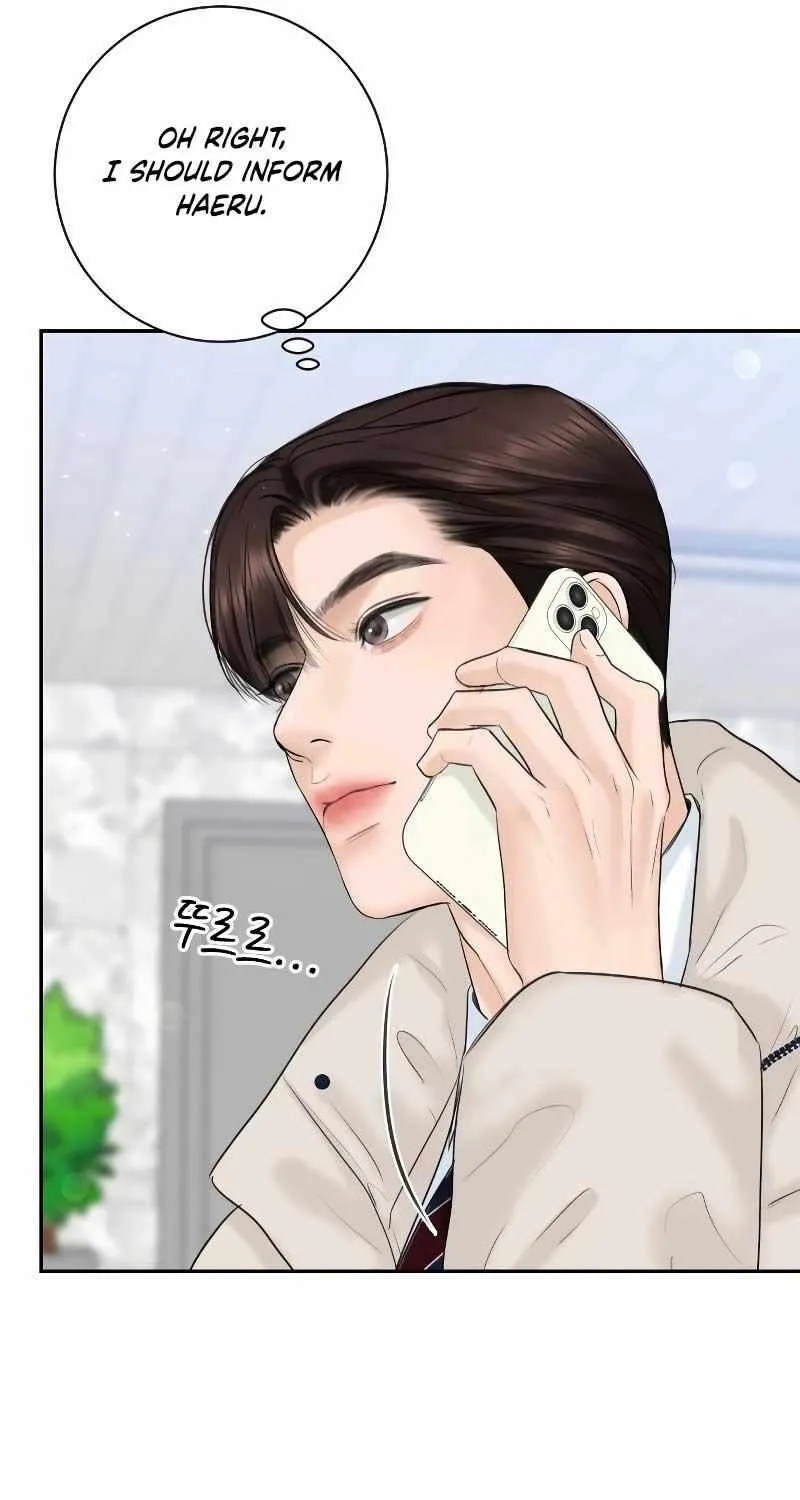 I’ll Give You the Most Rotten One Chapter 15 page 44 - 