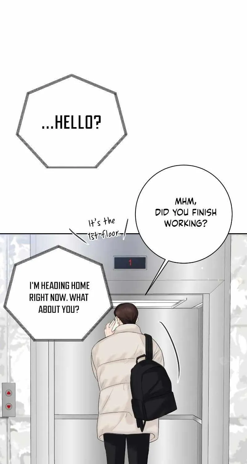 I’ll Give You the Most Rotten One Chapter 15 page 45 - 