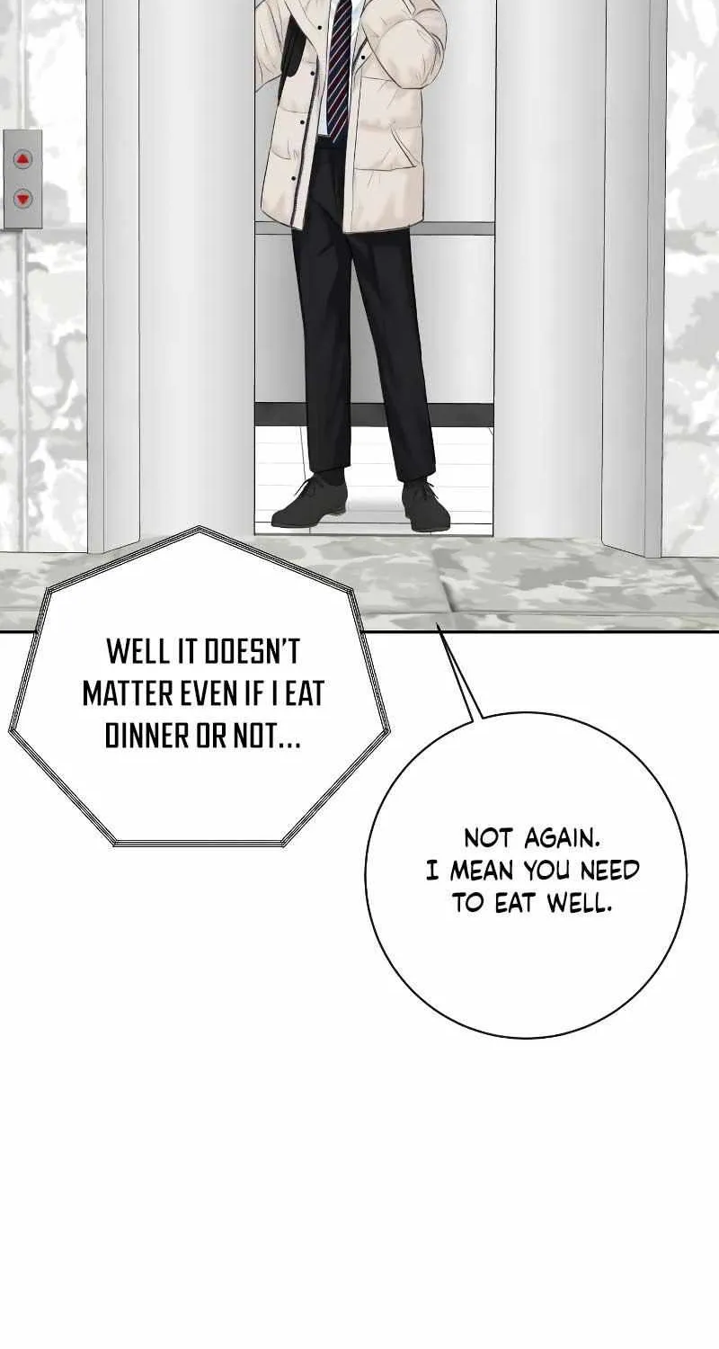 I’ll Give You the Most Rotten One Chapter 15 page 47 - 