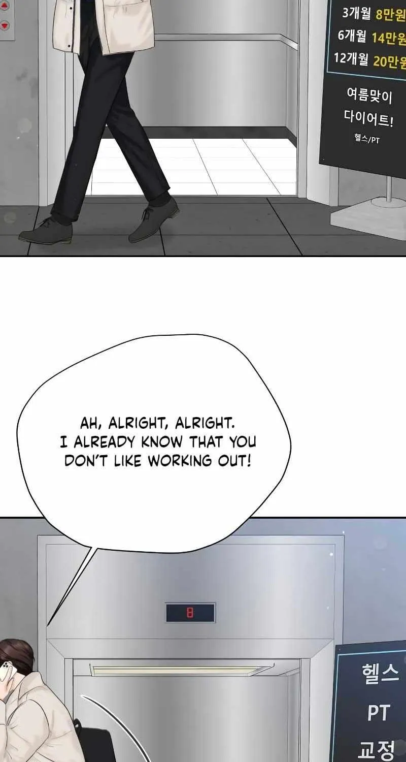 I’ll Give You the Most Rotten One Chapter 15 page 51 - 