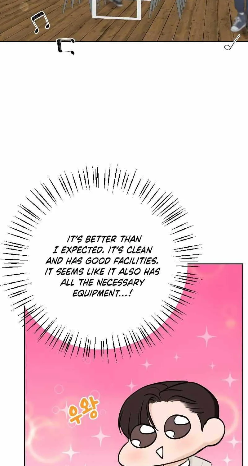 I’ll Give You the Most Rotten One Chapter 15 page 56 - 