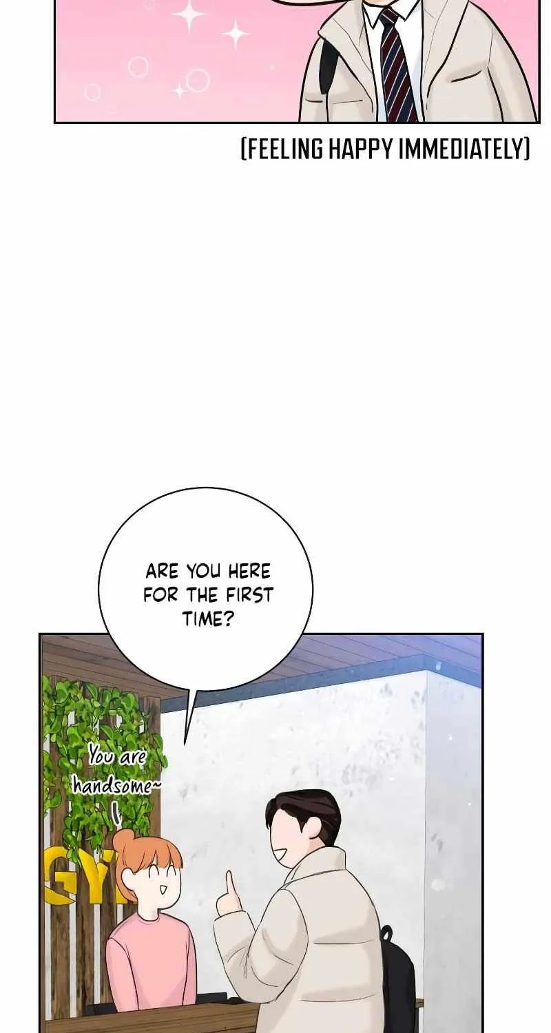 I’ll Give You the Most Rotten One Chapter 15 page 57 - 
