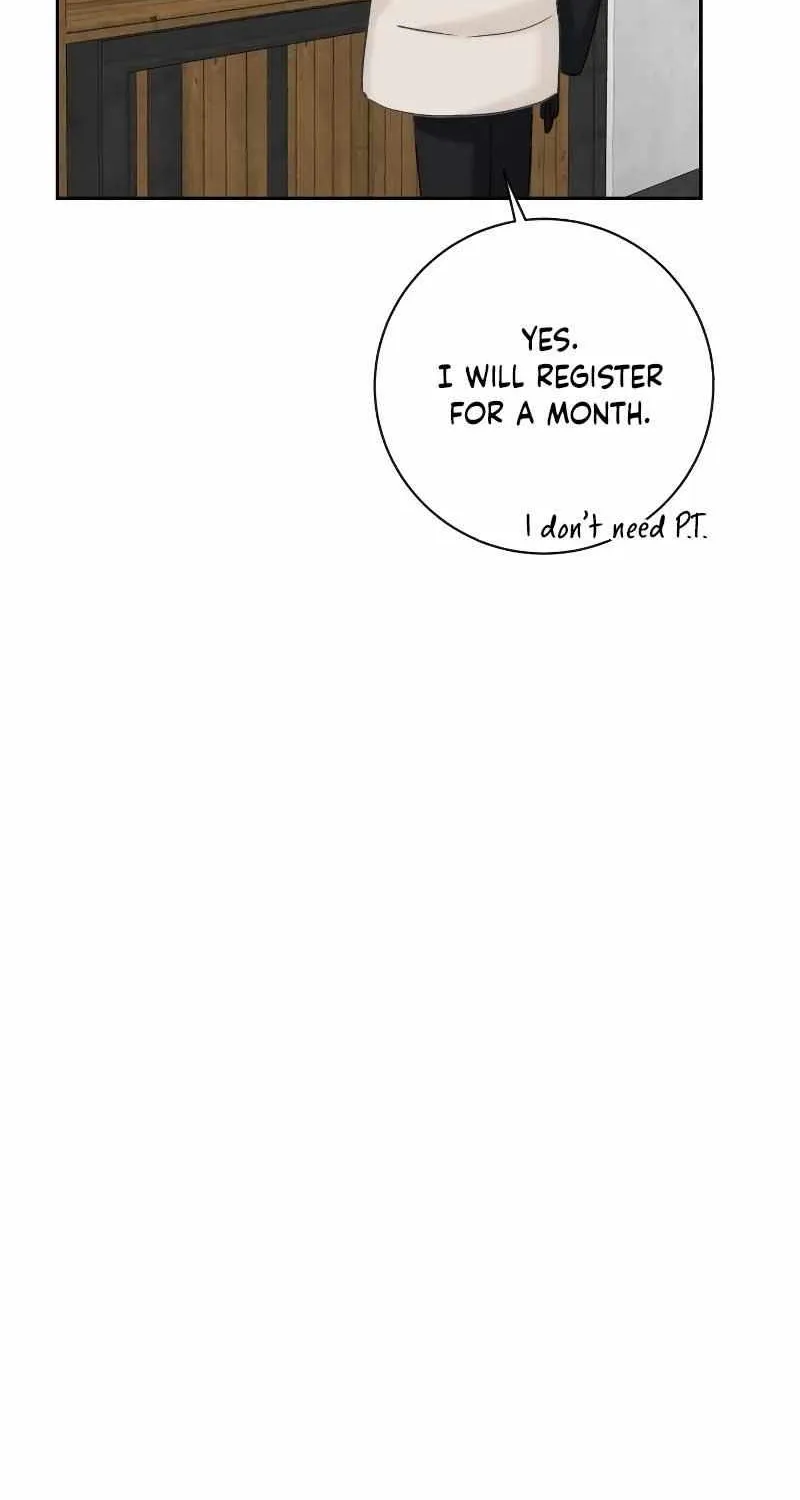 I’ll Give You the Most Rotten One Chapter 15 page 58 - 