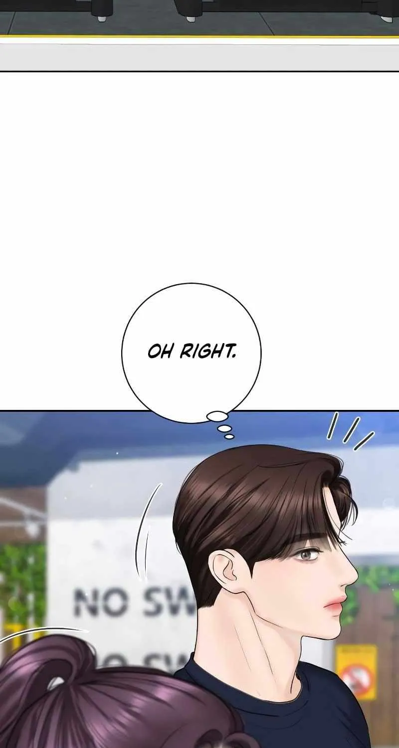 I’ll Give You the Most Rotten One Chapter 15 page 61 - 