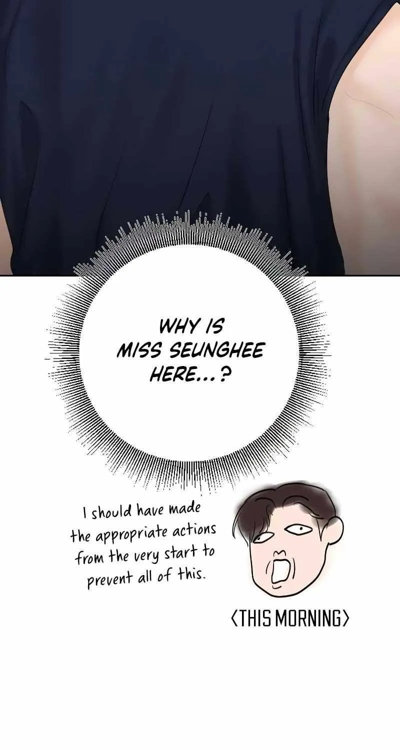 I’ll Give You the Most Rotten One Chapter 15 page 66 - 