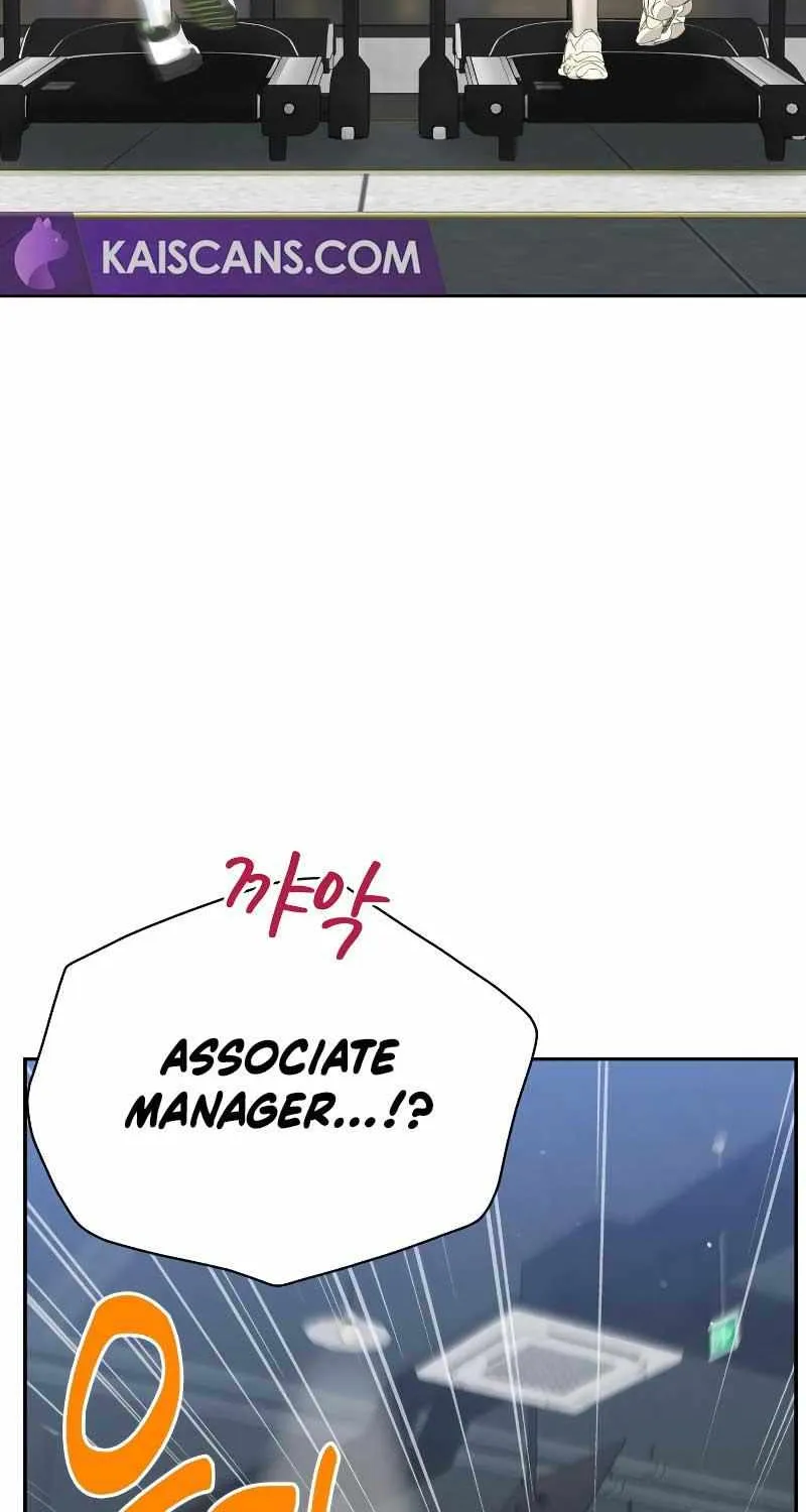 I’ll Give You the Most Rotten One Chapter 15 page 69 - 