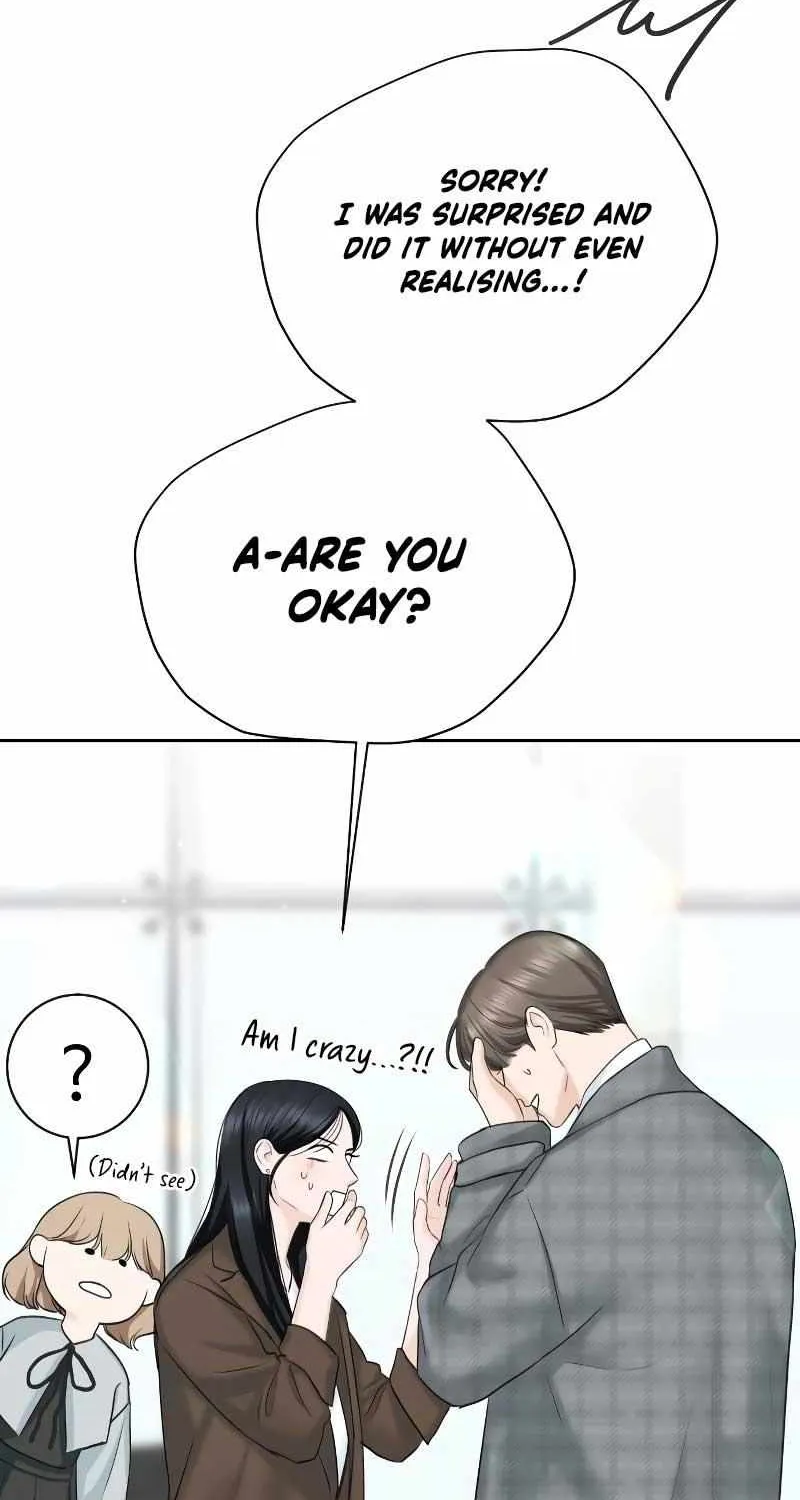 I’ll Give You the Most Rotten One Chapter 15 page 8 - 