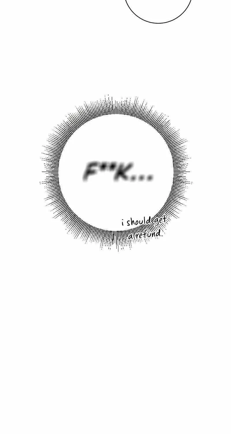 I’ll Give You the Most Rotten One Chapter 15 page 73 - 