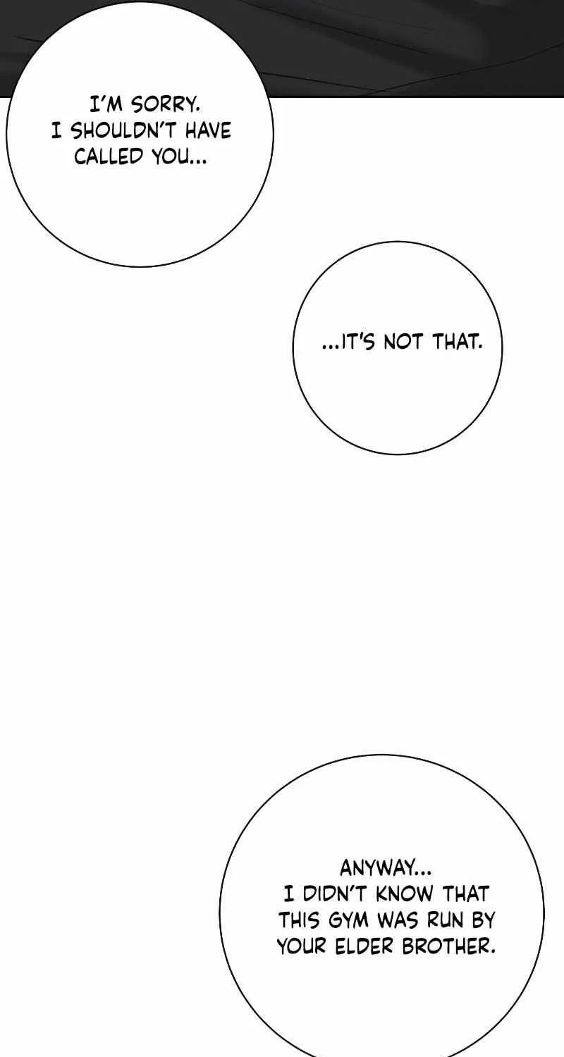 I’ll Give You the Most Rotten One Chapter 15 page 76 - 