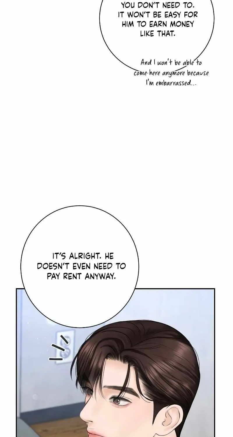 I’ll Give You the Most Rotten One Chapter 15 page 78 - 