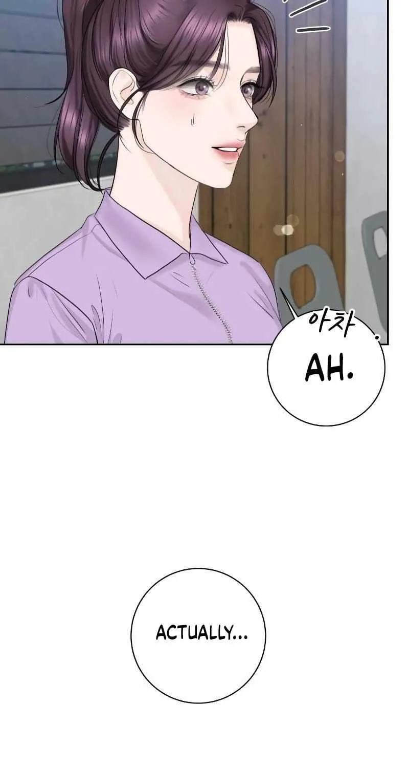 I’ll Give You the Most Rotten One Chapter 15 page 80 - 