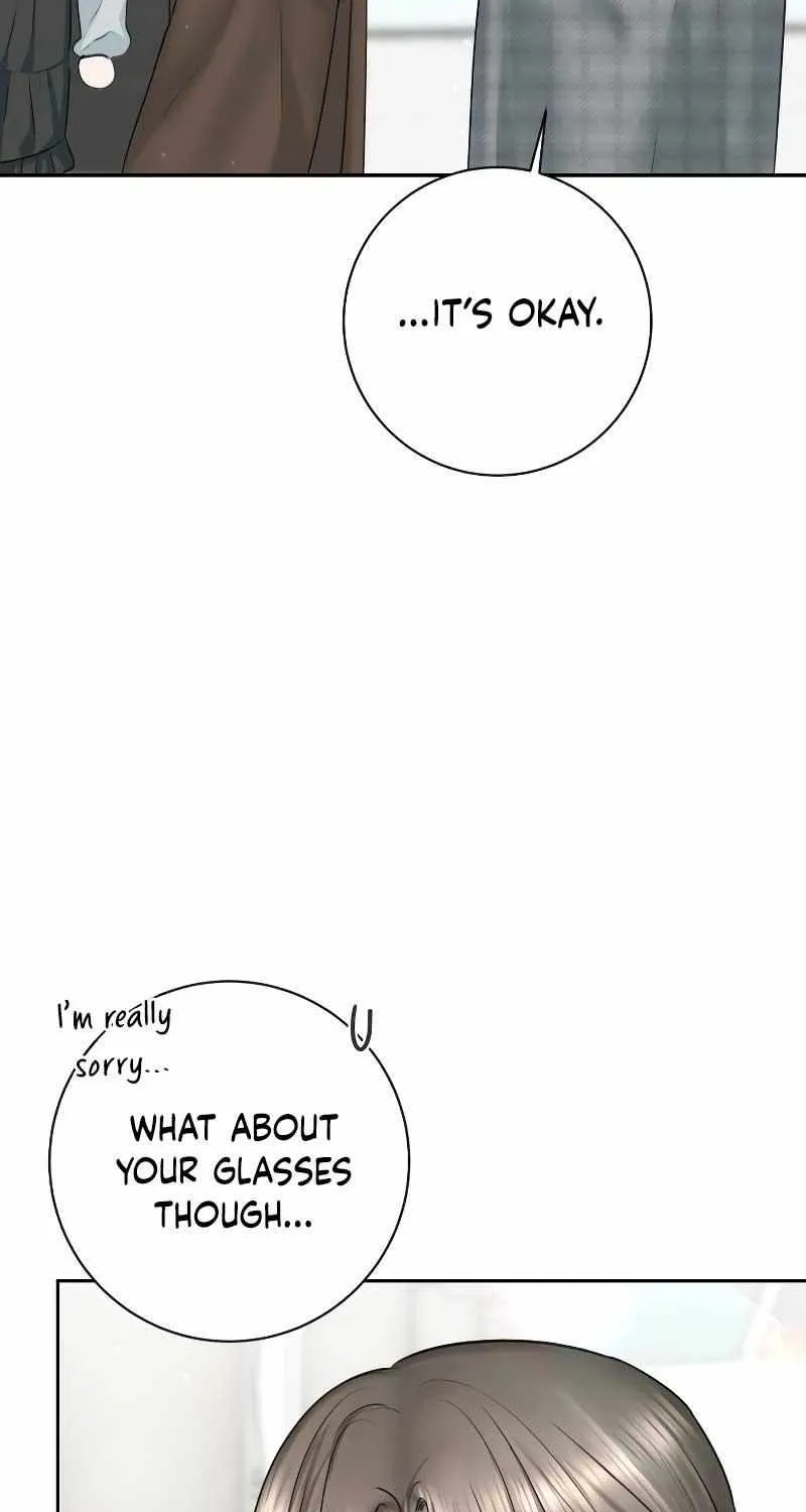 I’ll Give You the Most Rotten One Chapter 15 page 9 - 