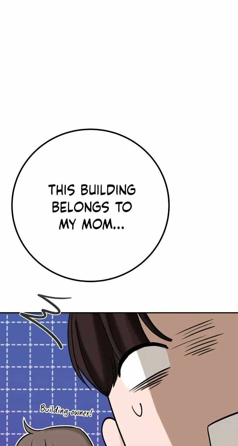 I’ll Give You the Most Rotten One Chapter 15 page 81 - 