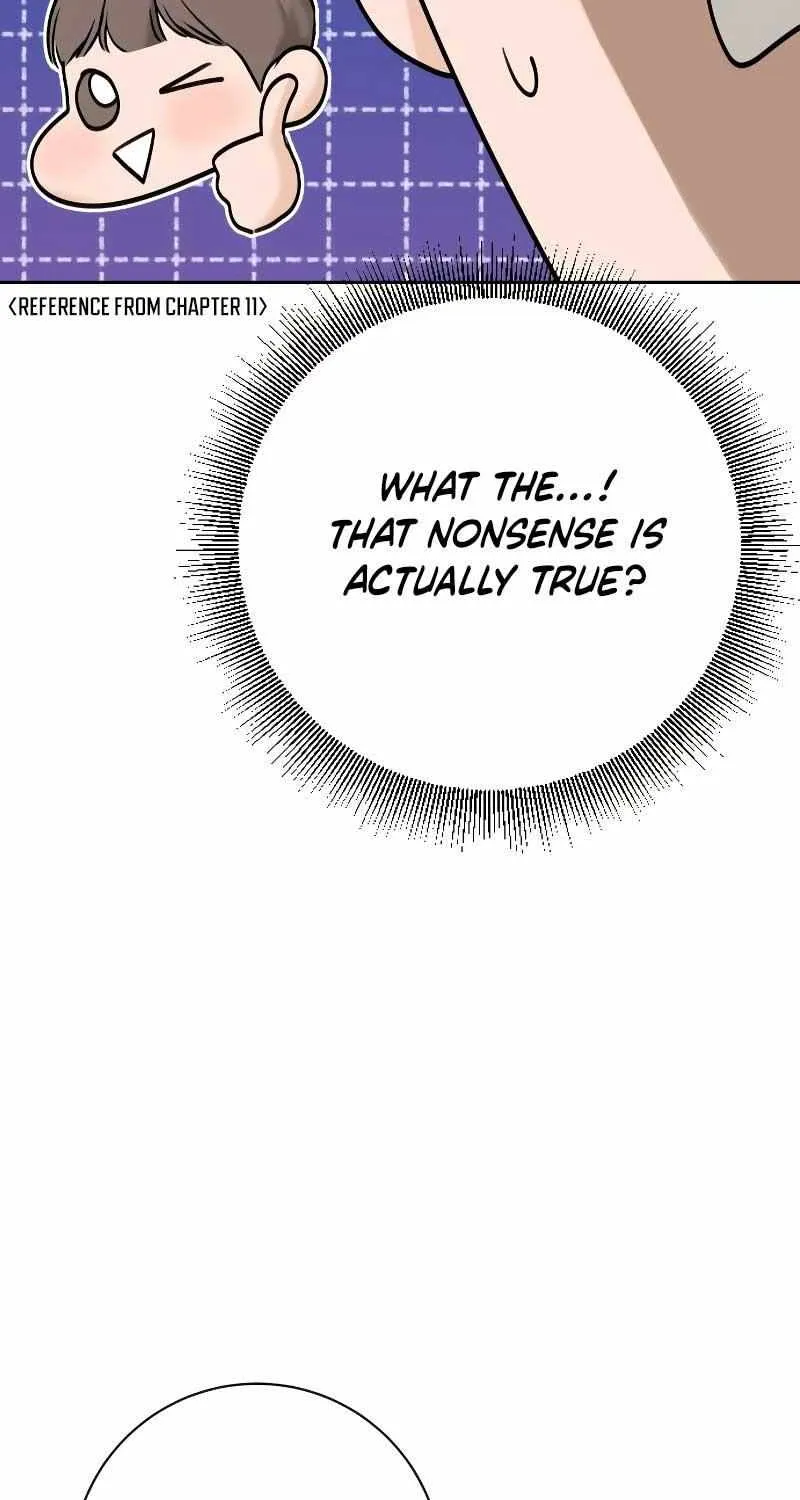 I’ll Give You the Most Rotten One Chapter 15 page 82 - 