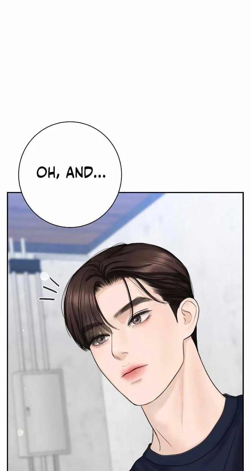 I’ll Give You the Most Rotten One Chapter 15 page 84 - 