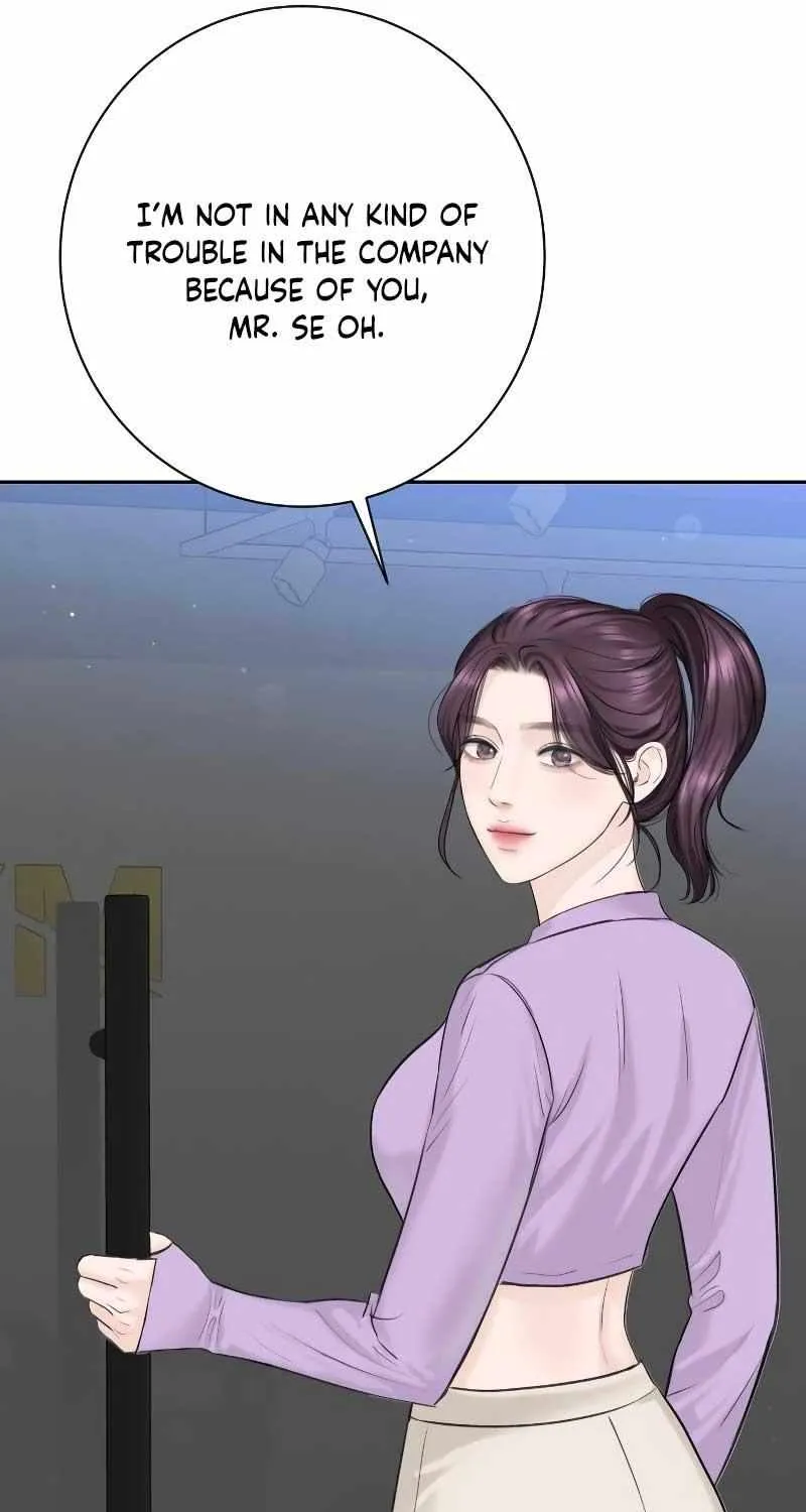 I’ll Give You the Most Rotten One Chapter 15 page 86 - 