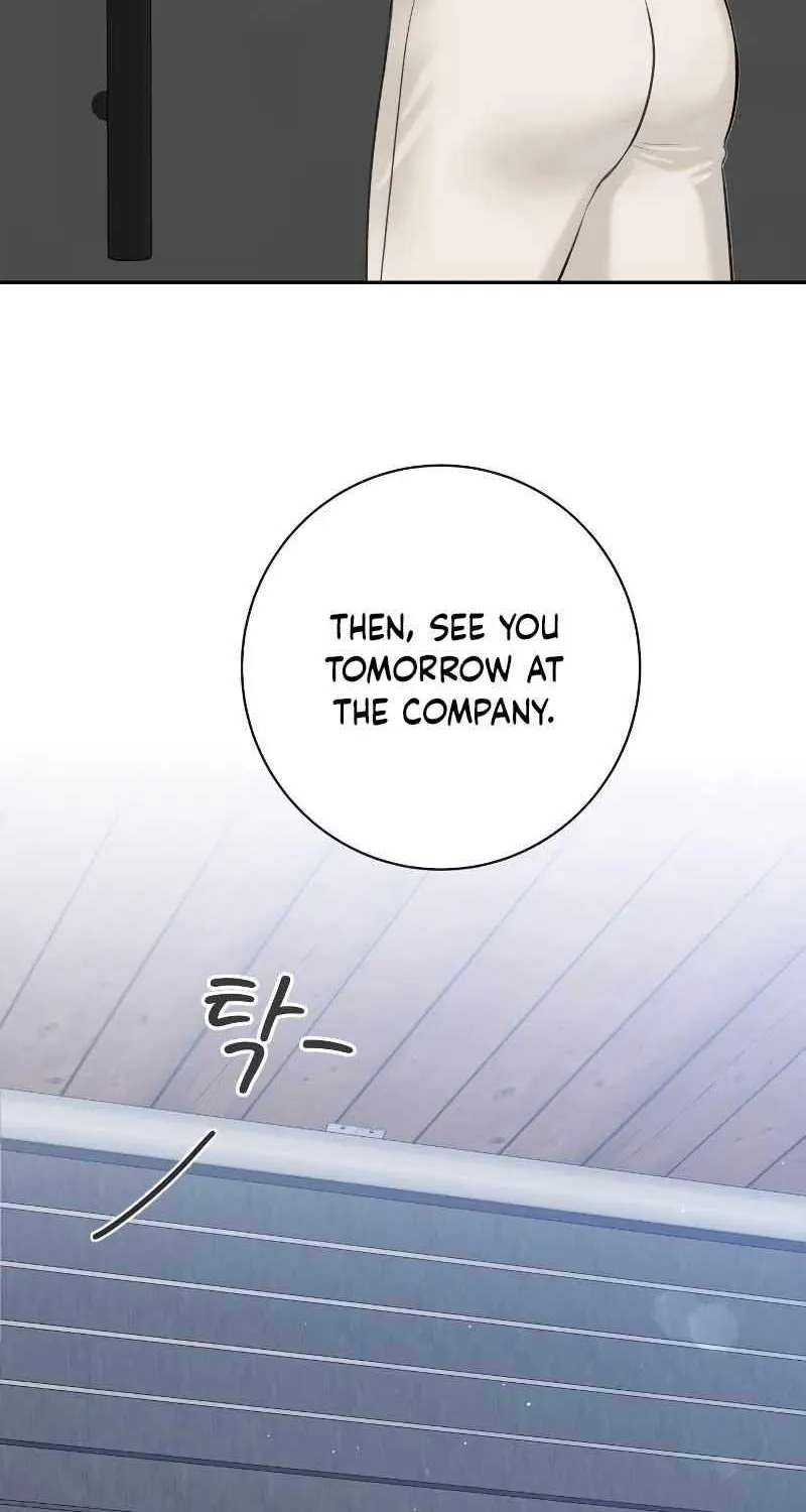 I’ll Give You the Most Rotten One Chapter 15 page 87 - 
