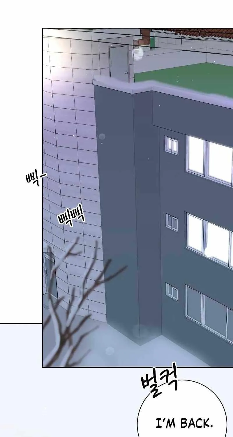 I’ll Give You the Most Rotten One Chapter 15 page 90 - 