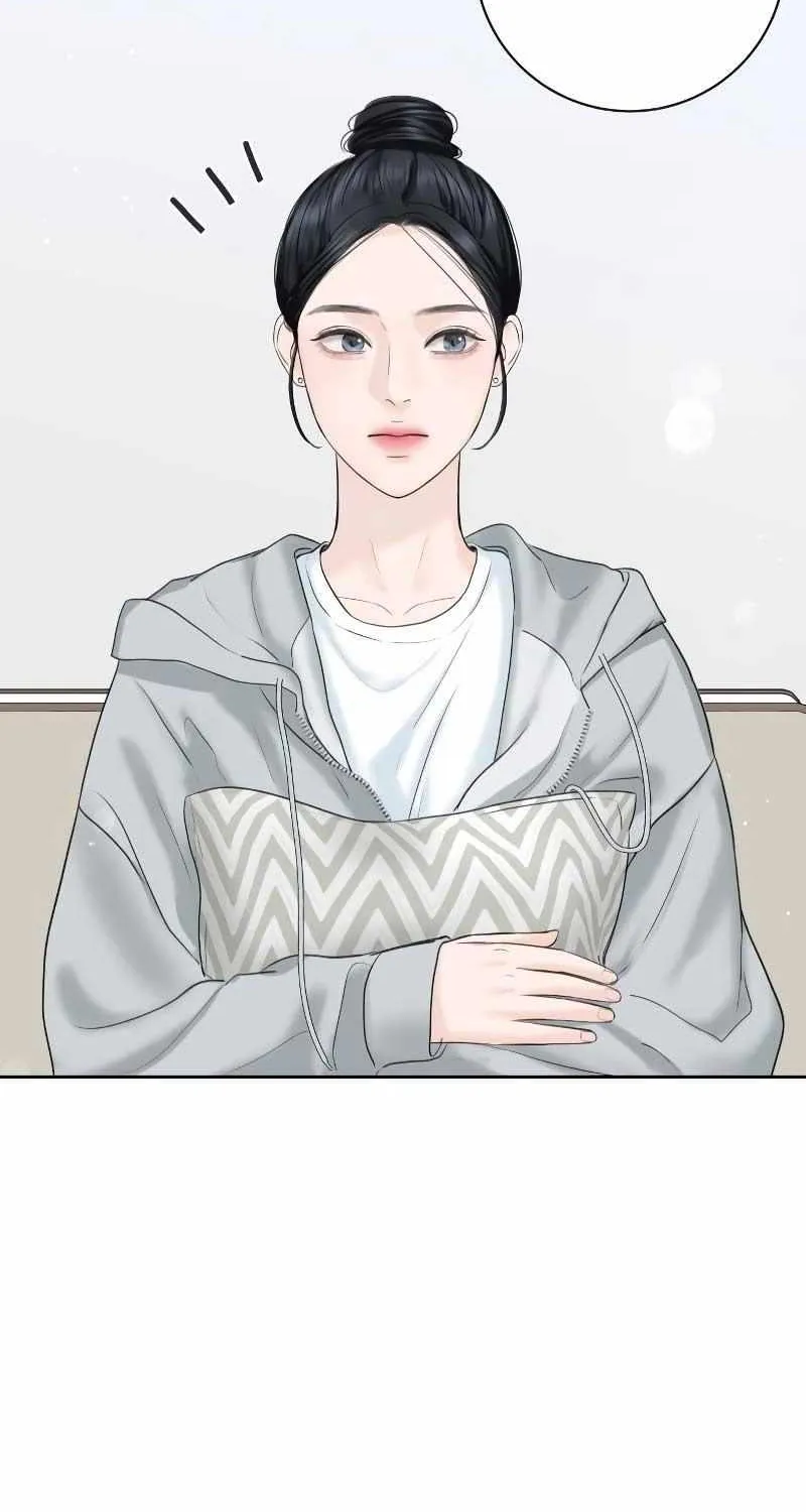 I’ll Give You the Most Rotten One Chapter 15 page 91 - 