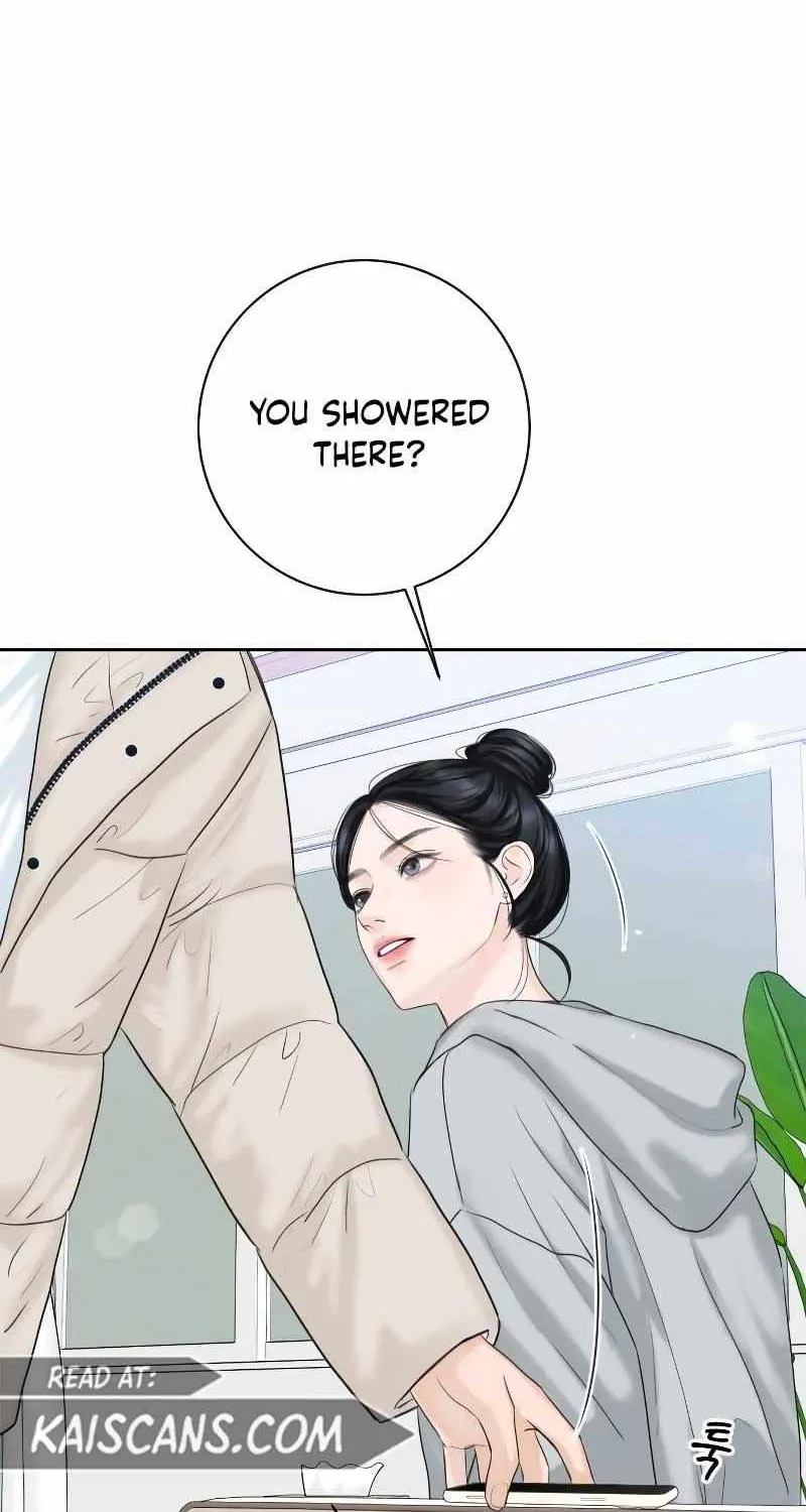 I’ll Give You the Most Rotten One Chapter 15 page 93 - 